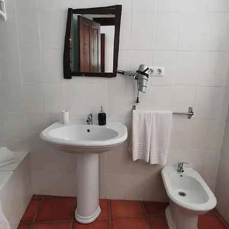 Apartamento Bellavista