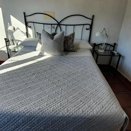 Apartamento Bellavista