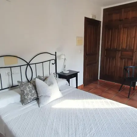 Bellavista *